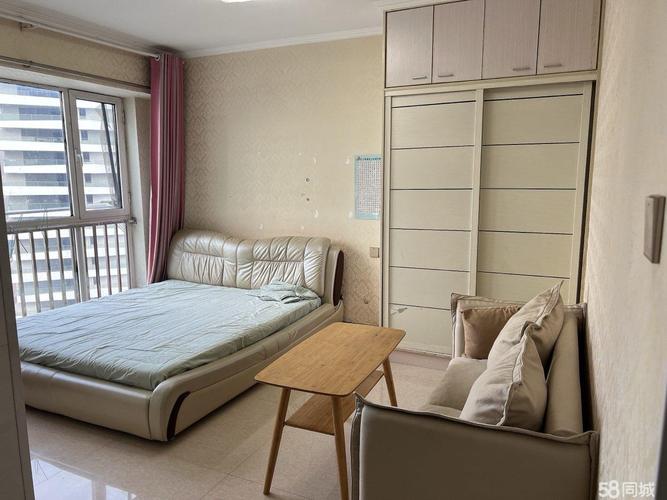 泗阳锦都豪庭二手房