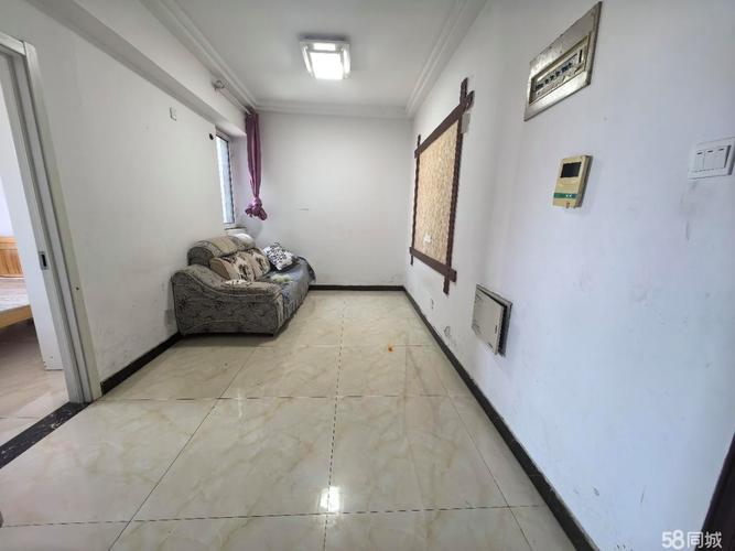 泗阳锦都豪庭二手房