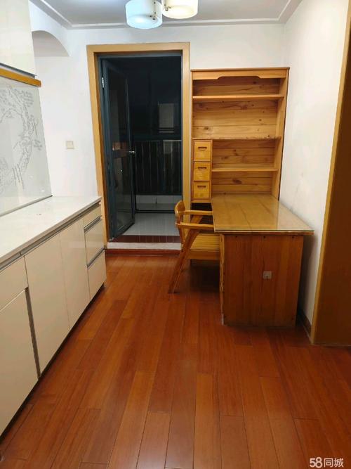 木渎金运花园二手房