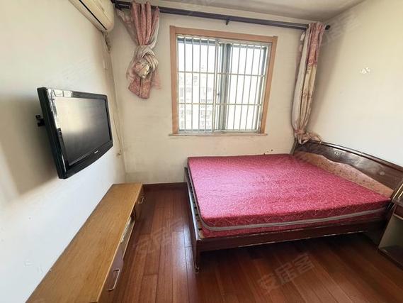 木渎金运花园二手房