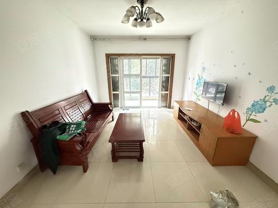 木渎金运花园二手房