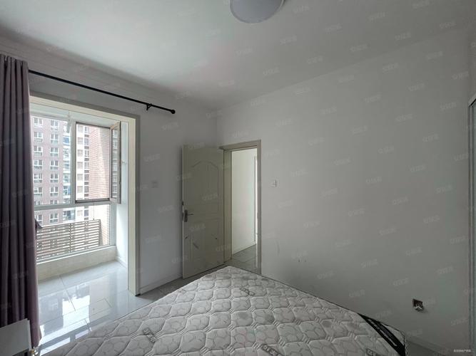 万顺小区二手房出售