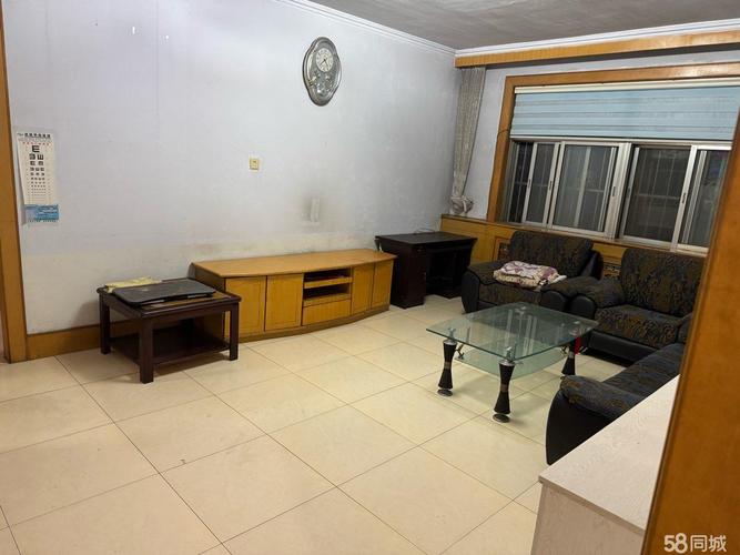 万顺小区二手房出售