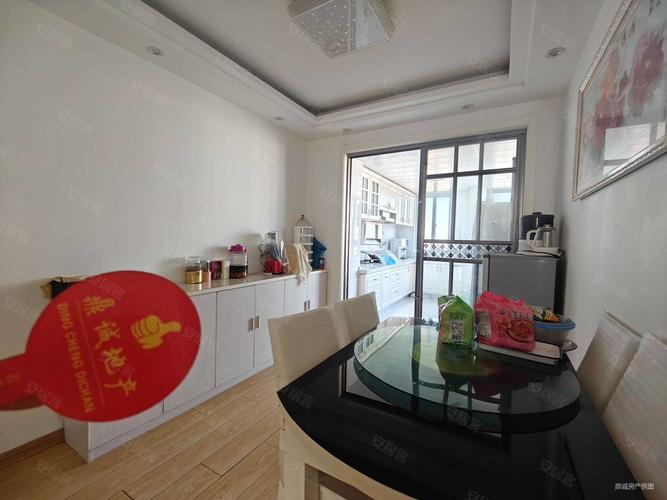 射阳润洋一品最新动态