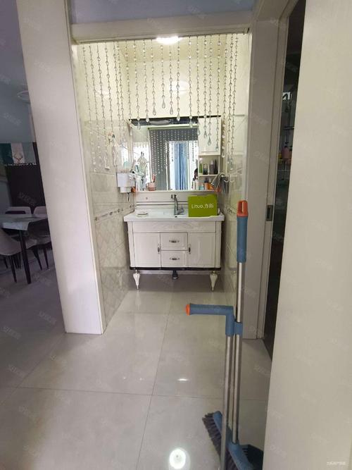 薛家湾最新二手房出售