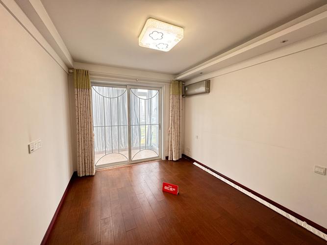 薛家湾最新二手房出售