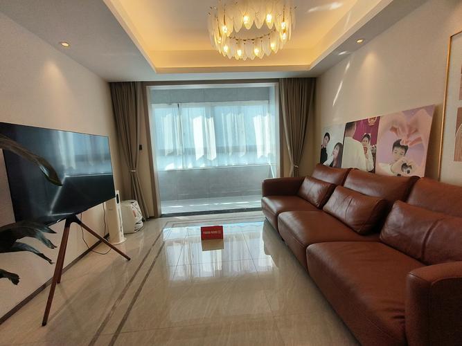 薛家湾最新二手房出售