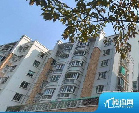 汕头嘉悦华园二手房