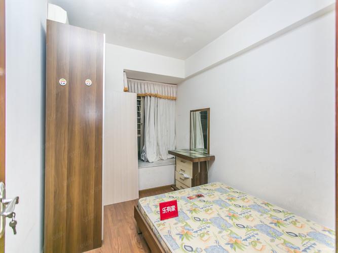 510房产网二手房