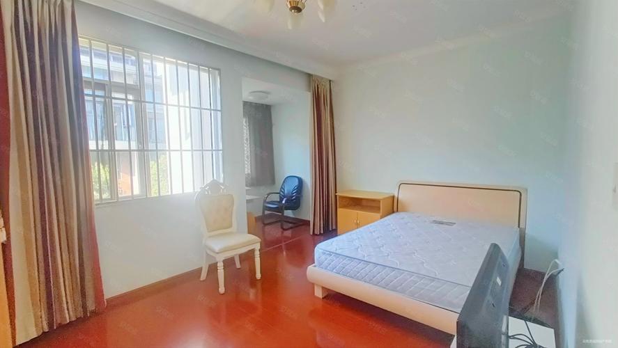 510房产网二手房