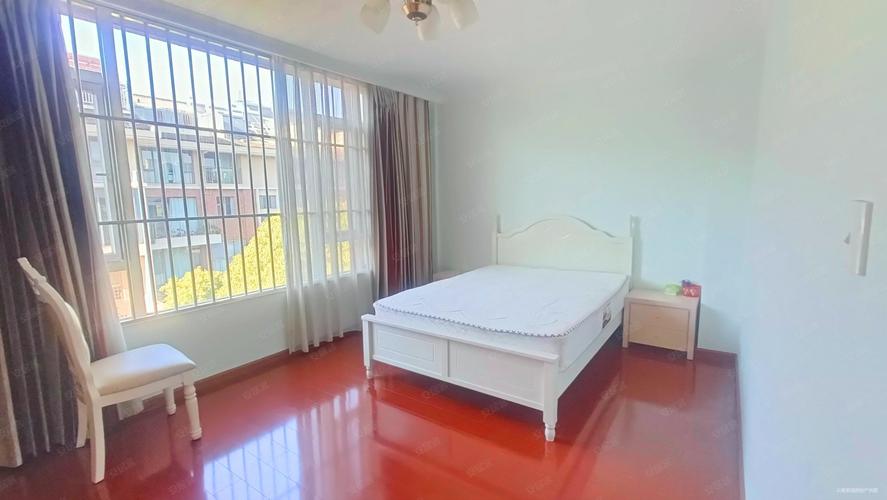 510房产网二手房