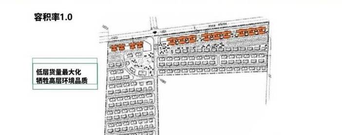 悦达南郊华都房价