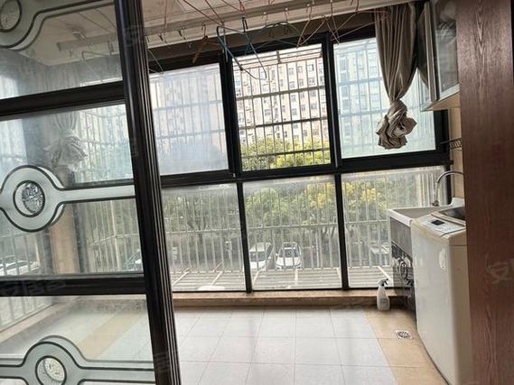 常州飞龙新苑二手房