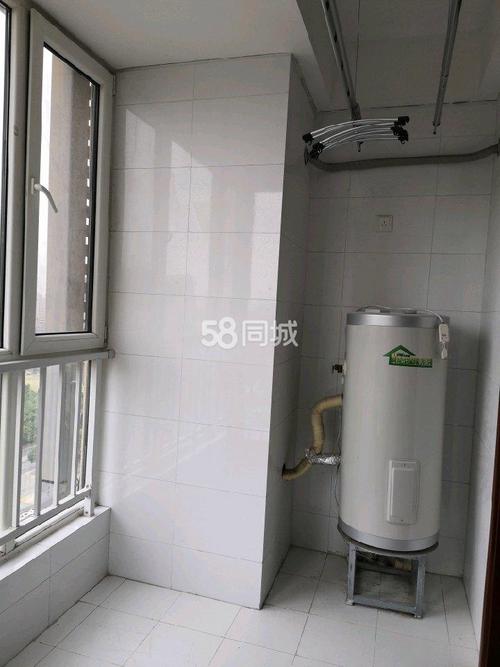 德州金鼎公馆二手房