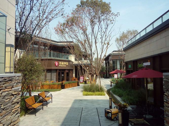 万科东方传奇最新消息