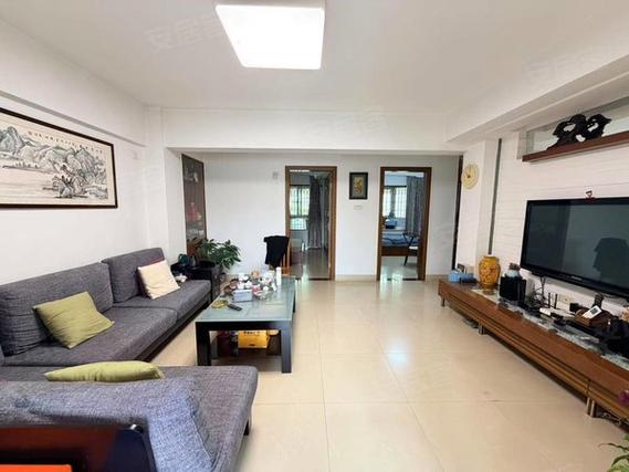 厦门卧龙晓城二手房