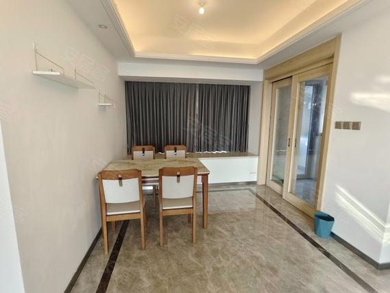 大沥融创御府最新论坛