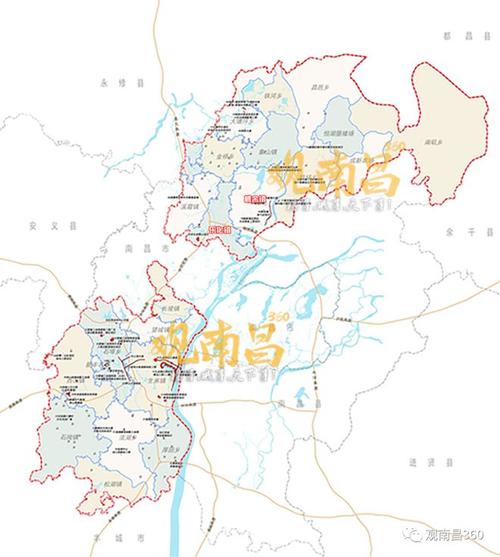 赣江新区乐化最新消息