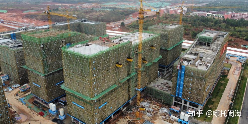 赣江新区乐化最新消息