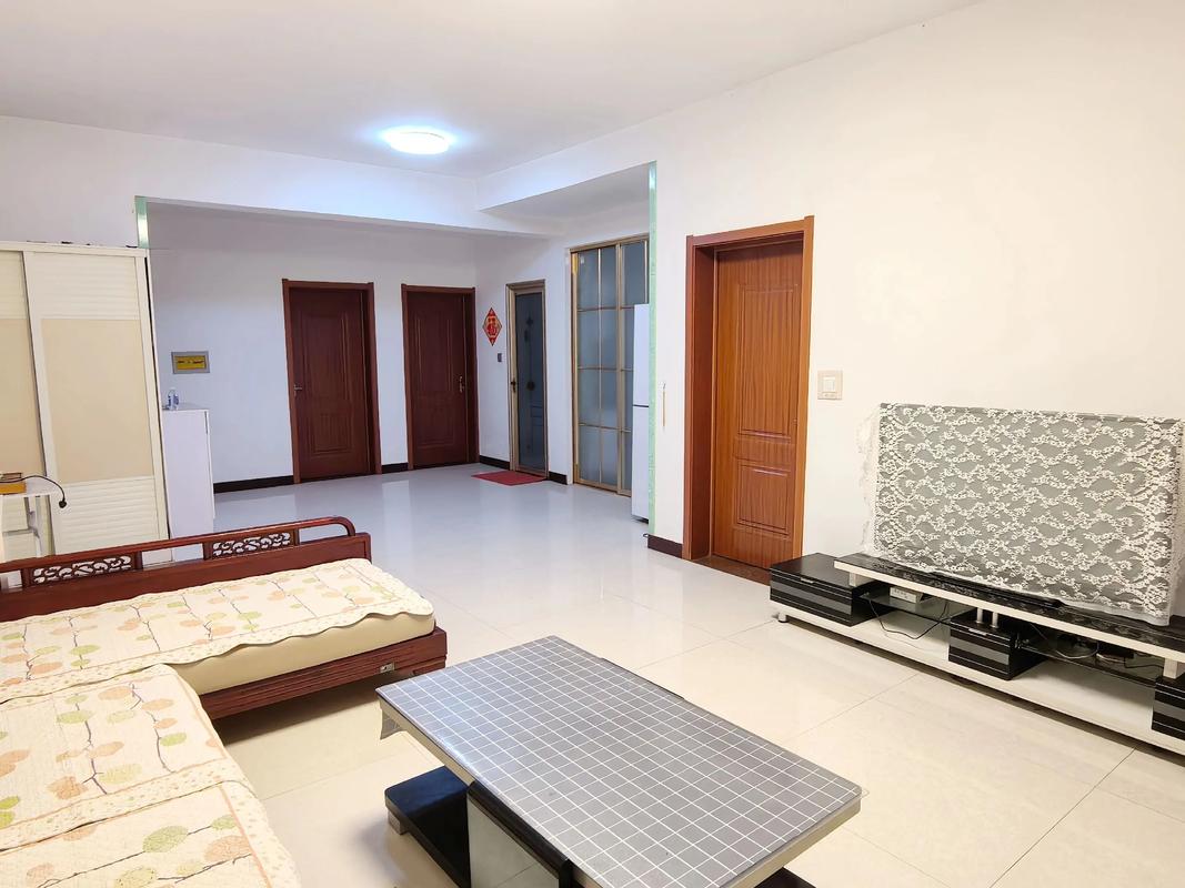 个人急售二手房仙桃