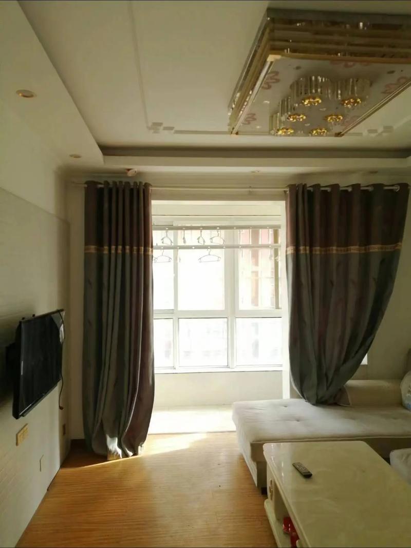 薛店九裕龙城最新房价