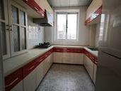 阜新海鑫国际二手房