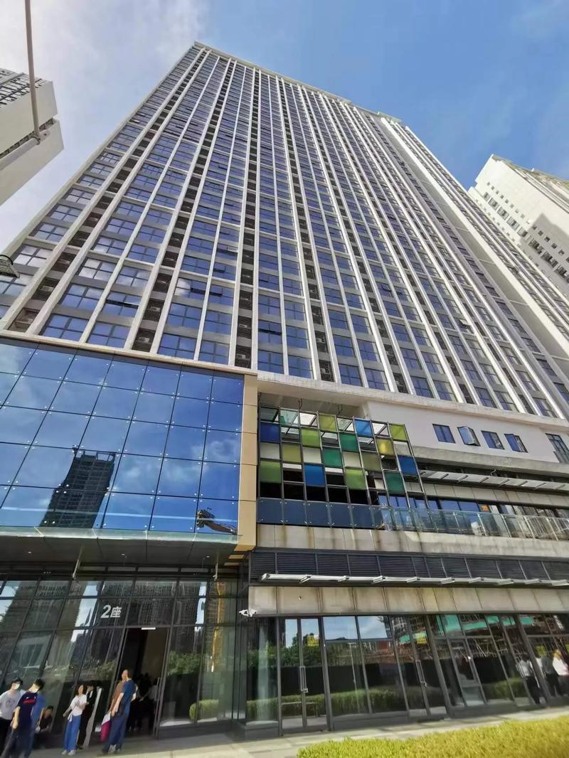 佛山禅城楼盘最新消息