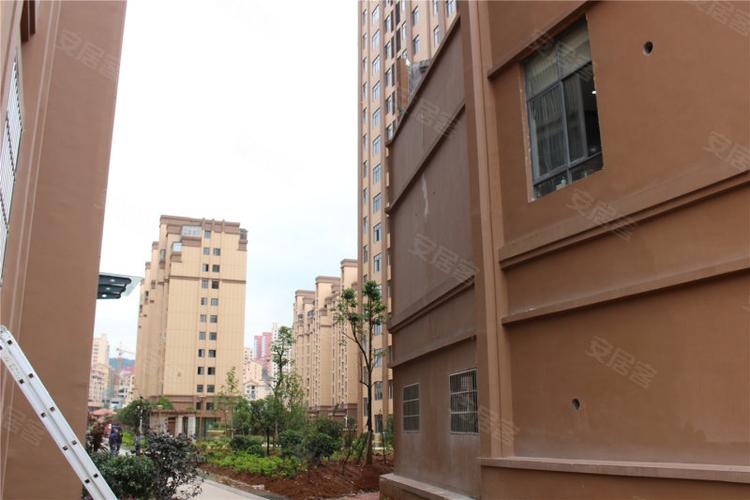 毕节中鼎华城最新消息