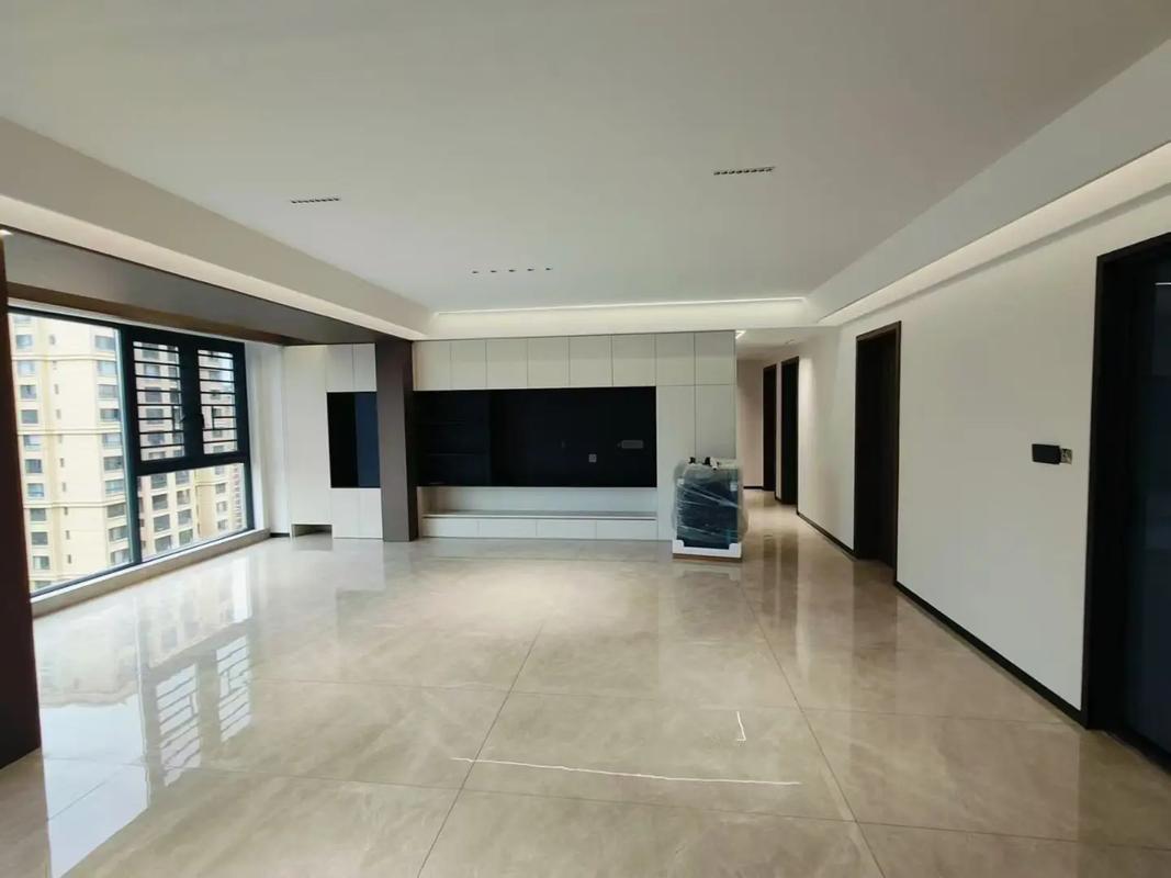 毕节中鼎华城最新消息