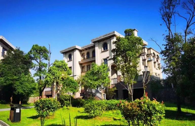 宁乡房价首付多少