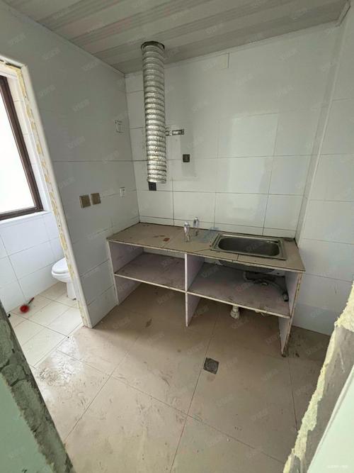 石家庄棕榈湾二手房