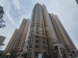 邯郸汉成华都二手房