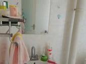 鹤壁美景绿城二手房