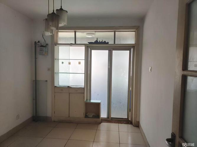 济南金阁花园二手房