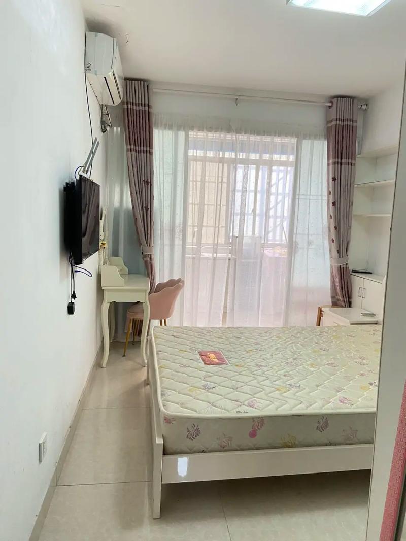 恩施个人急售二手房