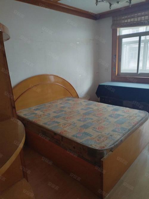 临淄杏林小区二手房