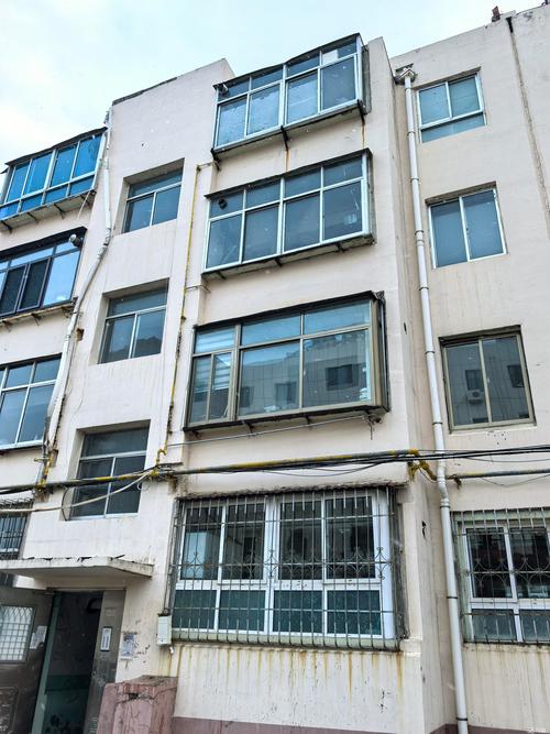 乳山二手房出售房屋