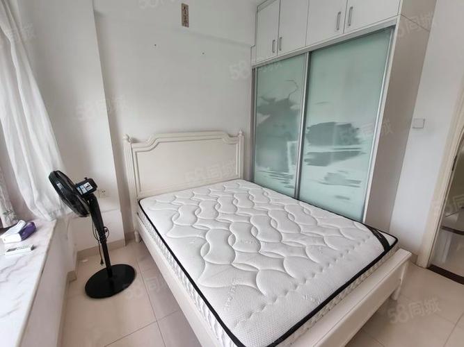 坦洲中澳新城二手房