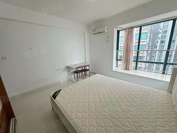 南宁德瑞花园二手房