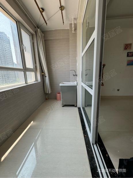 个人急售二手房滕州