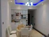 眉山金色春天房价