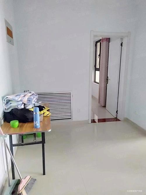 水城庄园二手房出售