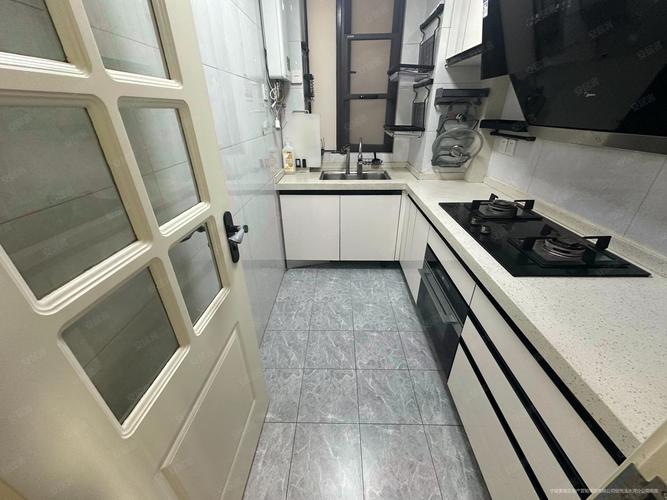 宁波公元世家二手房