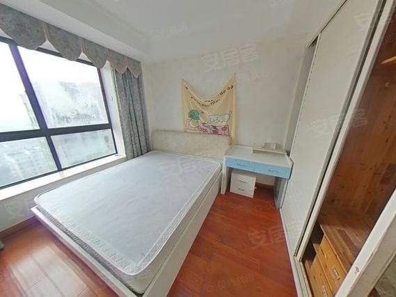 宁波公元世家二手房