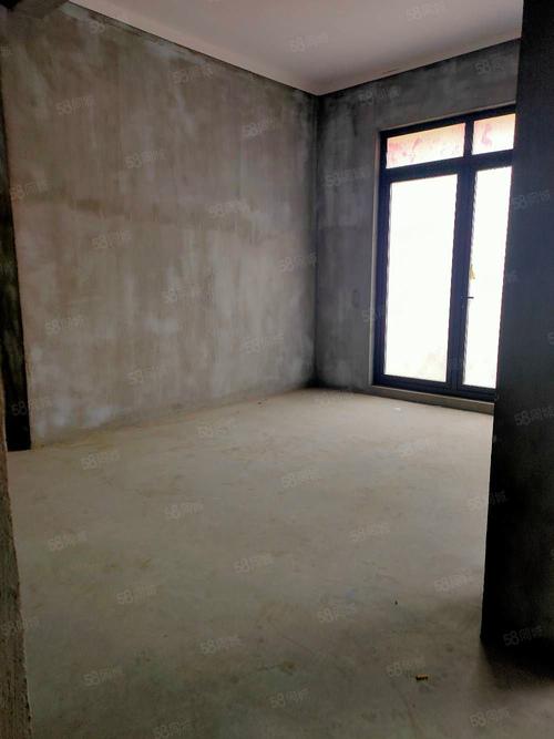 嘉兴宝石公馆二手房