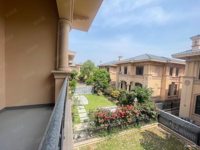 嘉兴宝石公馆二手房