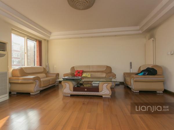 水上温泉花园二手房