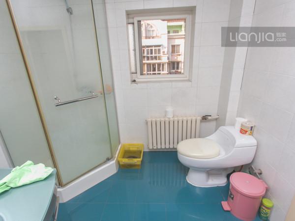 水上温泉花园二手房