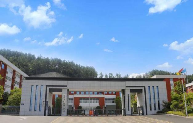 十堰东风国际最新招生