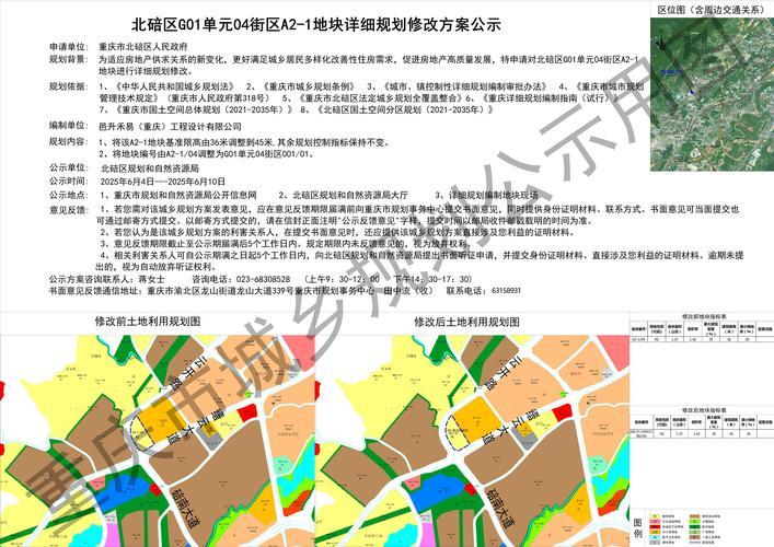 钟祥城北片区最新消息
